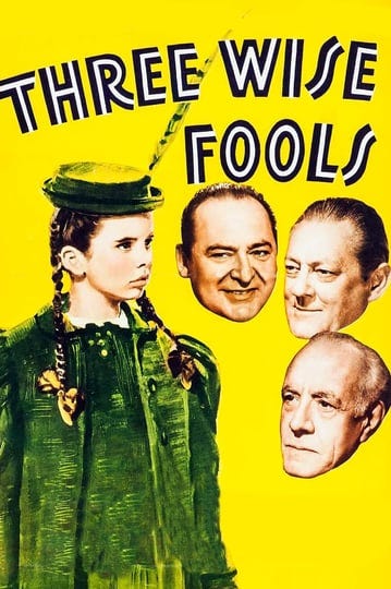 three-wise-fools-4325941-1