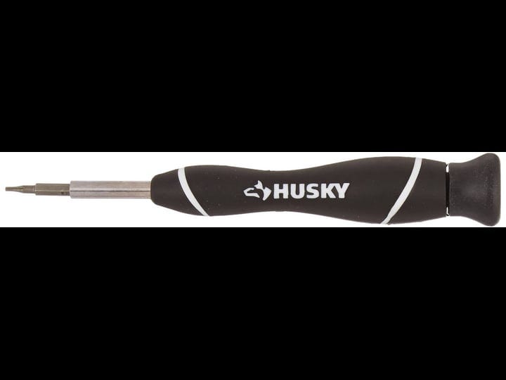 husky-8-in-1-precision-torx-screwdriver-set-1