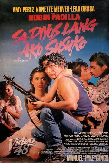 sa-diyos-lang-ako-susuko-1754691-1