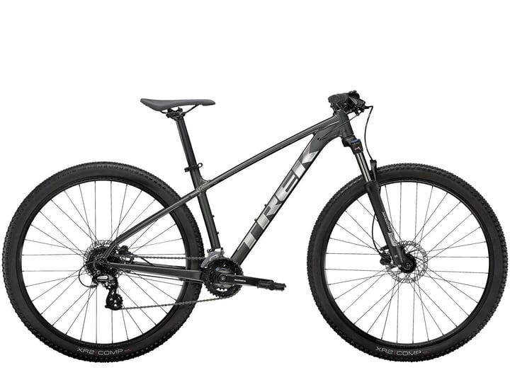 trek-marlin-5-gen-2-s-lithium-grey-1