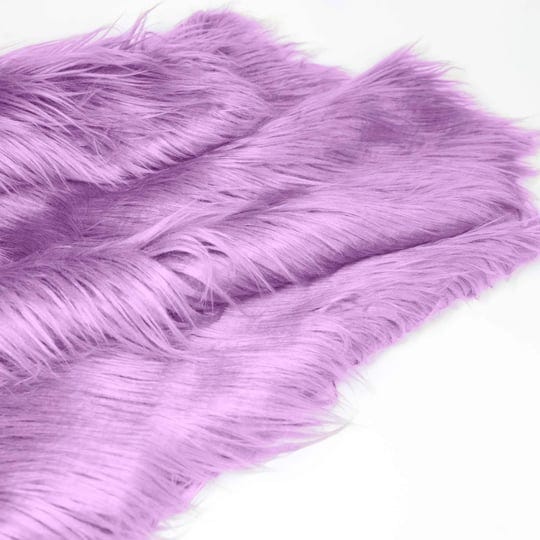 npbag-faux-fur-fabric-20-x-20-inches-26-colors-available-shaggy-plush-fluffy-fuzzy-shannon-fur-patch-1