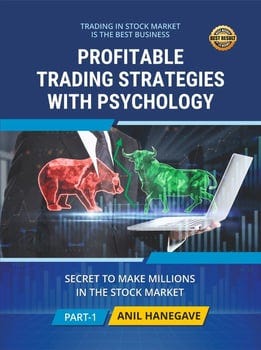 profitable-trading-strategies-with-psychology-1466492-1