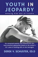Youth in Jeopardy E book
