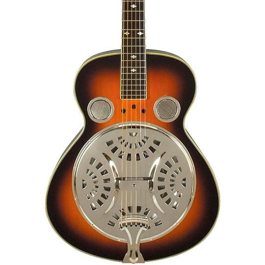 rogue-classic-spider-resonator-sunburst-roundneck-1