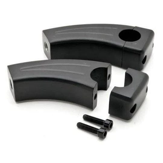 krator-3-5-black-motorcycle-handlebar-pullback-risers-for-yamaha-road-star-silverado-xv-midnight-1