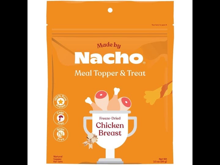 made-by-nacho-freeze-dried-chicken-breast-cat-treats-3-5-oz-1