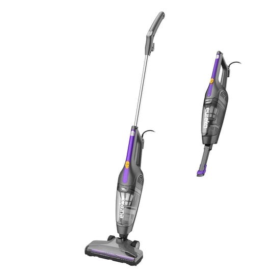 eureka-lightweight-corded-stick-cleaner-powerful-suction-convenient-handheld-vac-with-filter-for-har-1