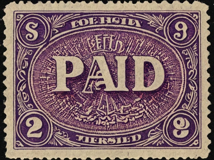 Paid-Stamp-4