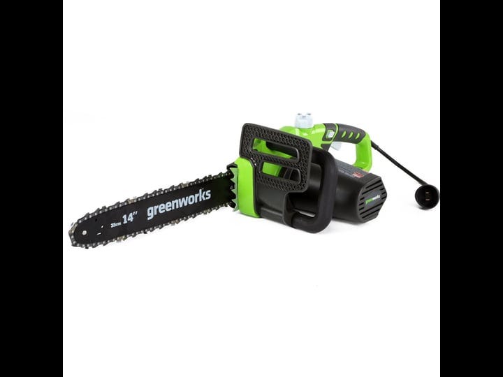 greenworks-20222-9-amp-14-inch-corded-chainsaw-1