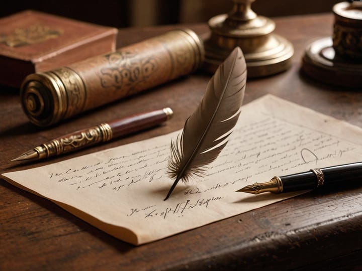 Feather-Pen-2