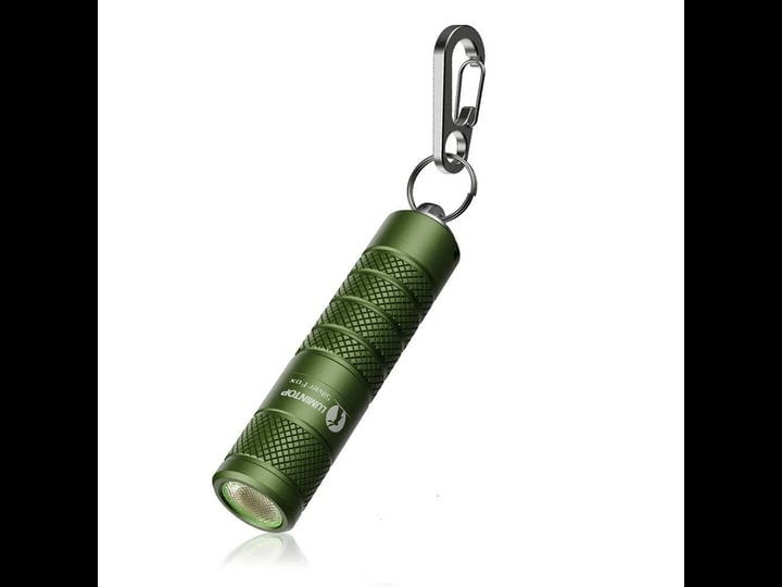 lumintop-lumintop-silver-fox-760lm-mini-led-keychain-flashlight-14500-aa-edc-compact-mini-led-torch--1