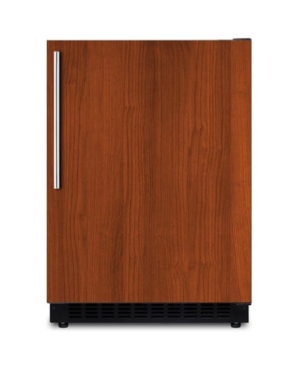 summit-ada-compliant-built-in-all-refrigerator-al54if-1