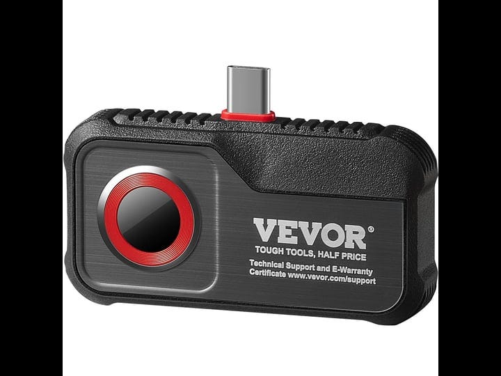 vevor-thermal-imaging-camera-for-android-256-x-192-ir-resolution-infrared-thermal-imager-with-visual-1