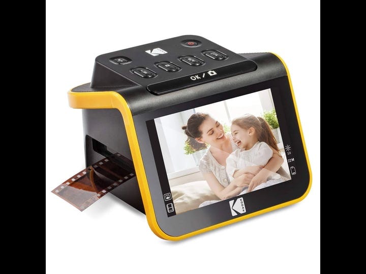kodak-slide-n-scan-film-and-slide-scanner-with-large-5-lcd-screen-convert-color-bw-negatives-slides--1