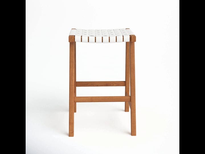 alston-backless-leather-bar-counter-stool-frame-color-natural-seat-color-white-seat-height-counter-s-1