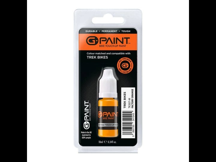 gpaint-bike-paint-trek-bikes-factory-orange-gloss-1