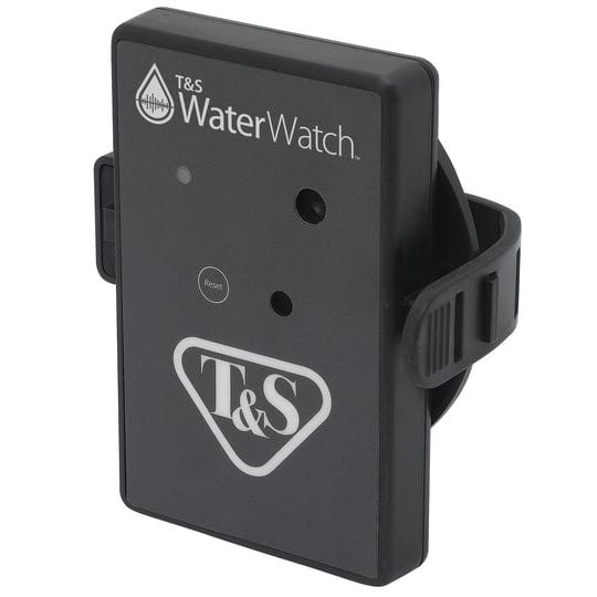 t-s-brass-tsb-2020-waterwatch-smart-water-monitor-fl-1