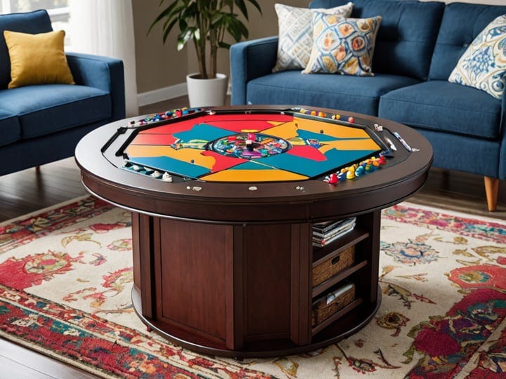Assembly-Required-Rotating-Multi-Game-Tables-4
