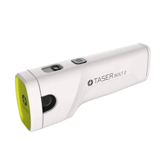 taser-bolt-2-white-1