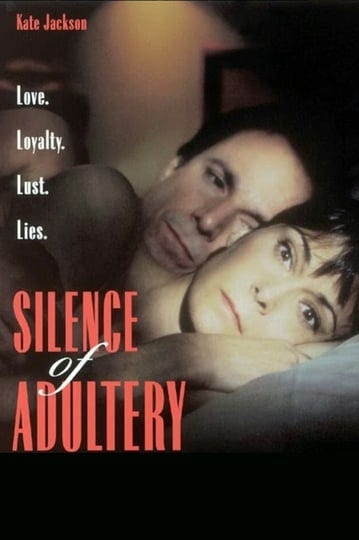 the-silence-of-adultery-981369-1