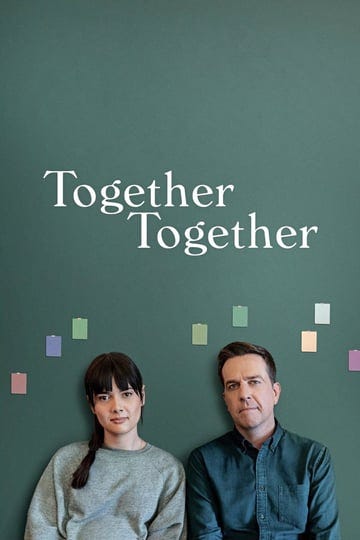 together-together-4224006-1