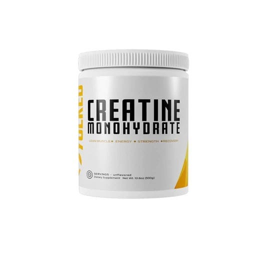 yolked-creatine-monohydrate-1