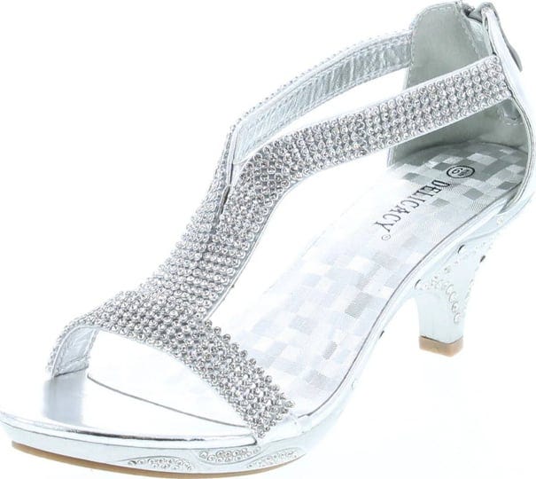 delicacy-women-lety73-rhinestone-t-strap-evening-dancing-dress-low-heel-sandalssilver8-1