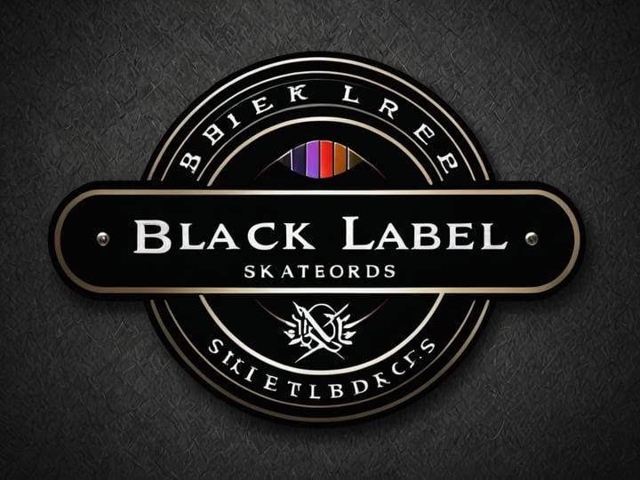 Black-Label-Skateboards-3