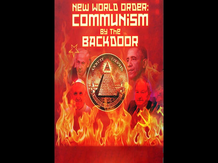 new-world-order-communism-by-backdoor-tt4287528-1