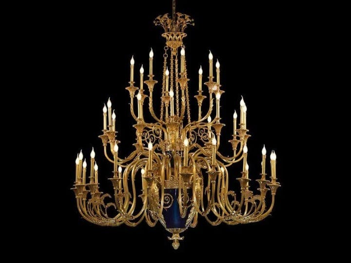 71x98-inch-rococo-style-big-french-empire-copper-chandelier-for-foyer-1