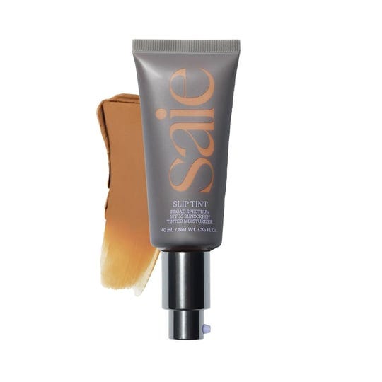 saie-slip-tint-dewy-tinted-moisturizer-with-spf-35-sunscreen-40-ml-1