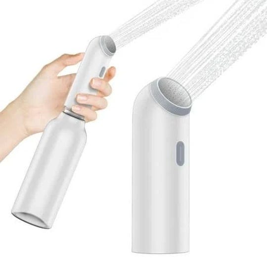 2nd-generation-portable-travel-bidet-electric-rechargeable-mini-handheld-personal-bidet-sprayer-for--1