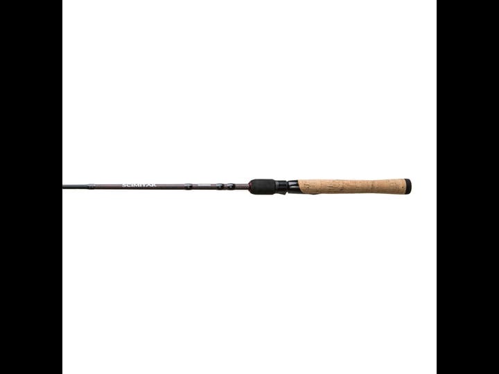 shimano-scimitar-spinning-rod-sms56ulc-1