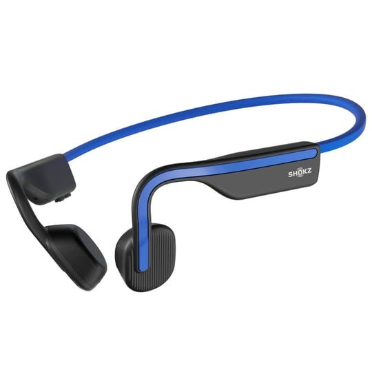 shokz-aftershokz-openmove-open-ear-bluetooth-sport-headphones-bone-conduction-wireless-earphones-swe-1