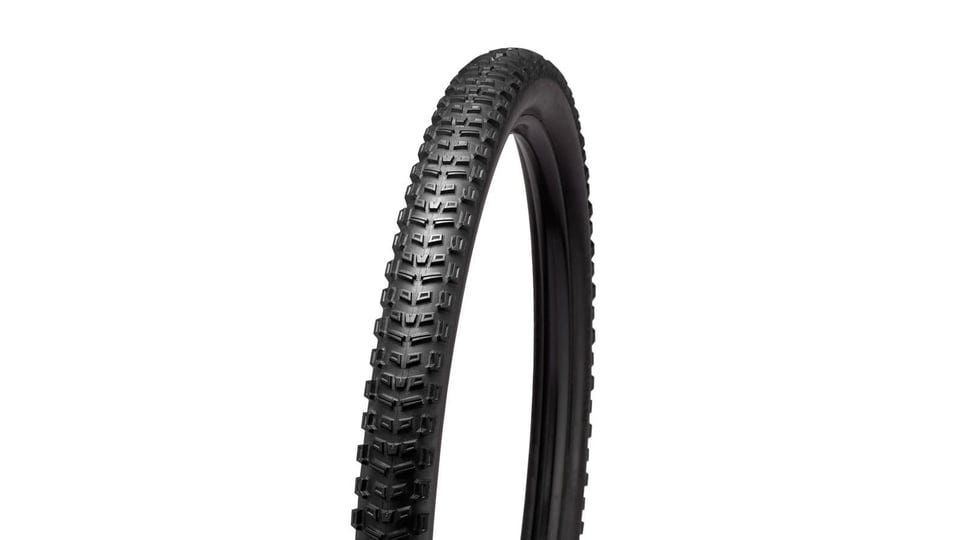 specialized-purgatory-grid-2bliss-ready-tire-1