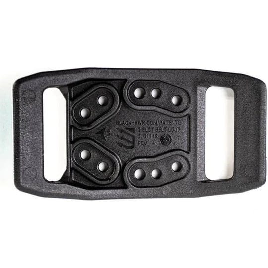 blackhawk-t-series-2-slot-belt-loop-black-44h910bk-1