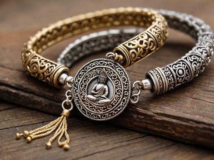 Buddha-Bracelets-2