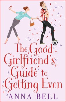 the-good-girlfriends-guide-to-getting-even-599453-1