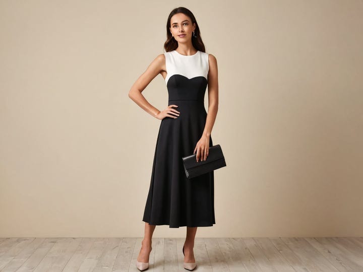 Simple-Midi-Dress-2