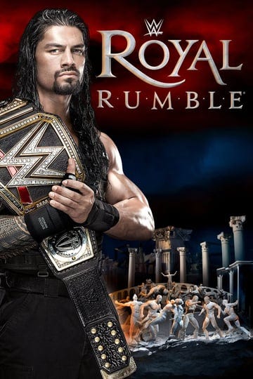 wwe-royal-rumble-726630-1