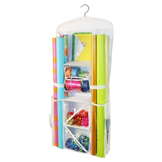 jokari-gift-wrap-organizer-hanging-1