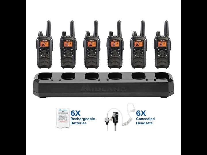 midland-lxt600bbx6-6-pack-of-frs-radios-1