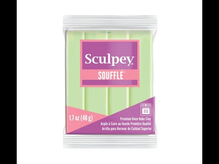 sculpey-souffle-clay-2oz-pistachio-1