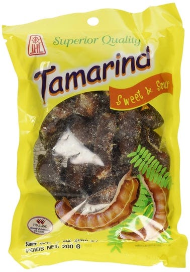 thai-tamarind-sweet-sour-candy-with-whole-pod-all-natural-94-1