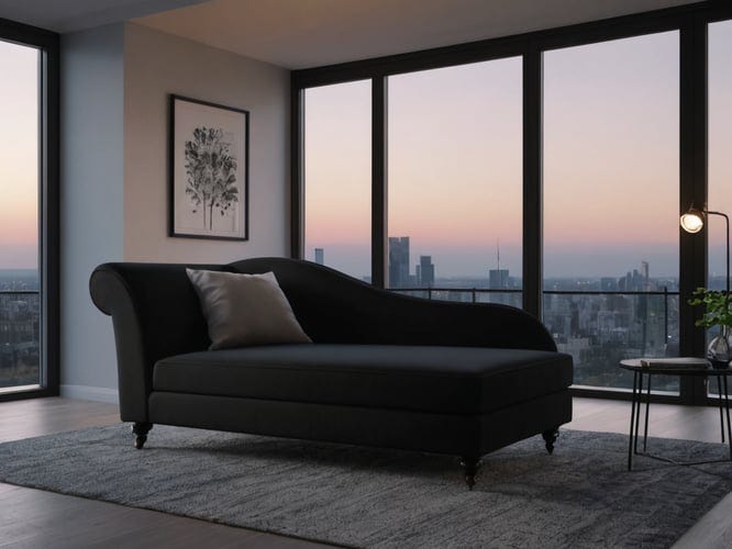 Black-Chaise-Lounge-1