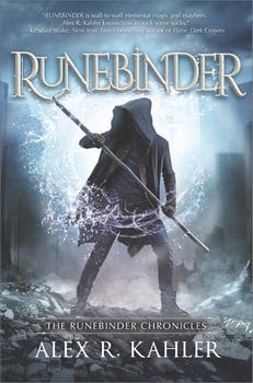 runebinder-183706-1