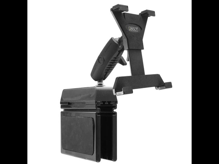 ibolt-tabdock-bizmount-wedge-heavy-duty-vehicle-console-mount-for-all-7-10-tablets-ipad-nexus-samsun-1