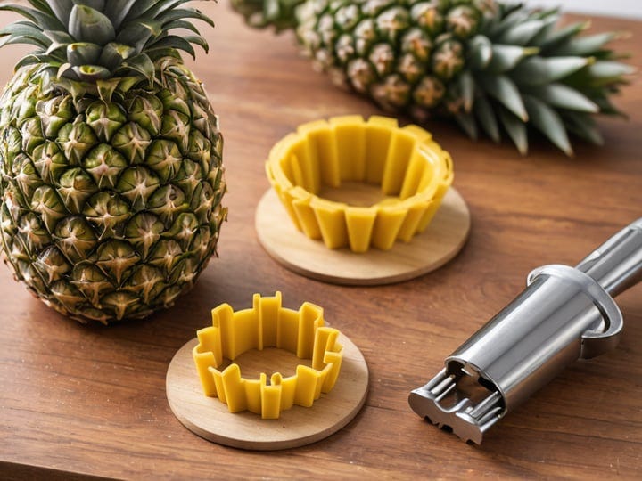 Pineapple-Cutters-6