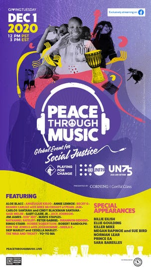 peace-through-music-a-global-event-for-social-justice-tt13702292-1