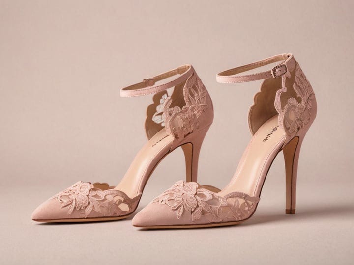 Blush-Shoes-4